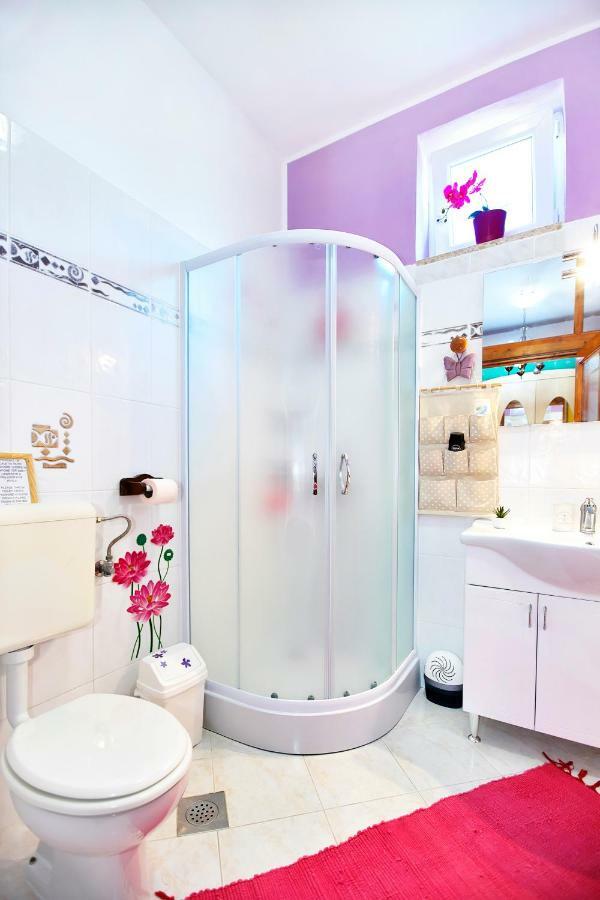 Baredi Apartment